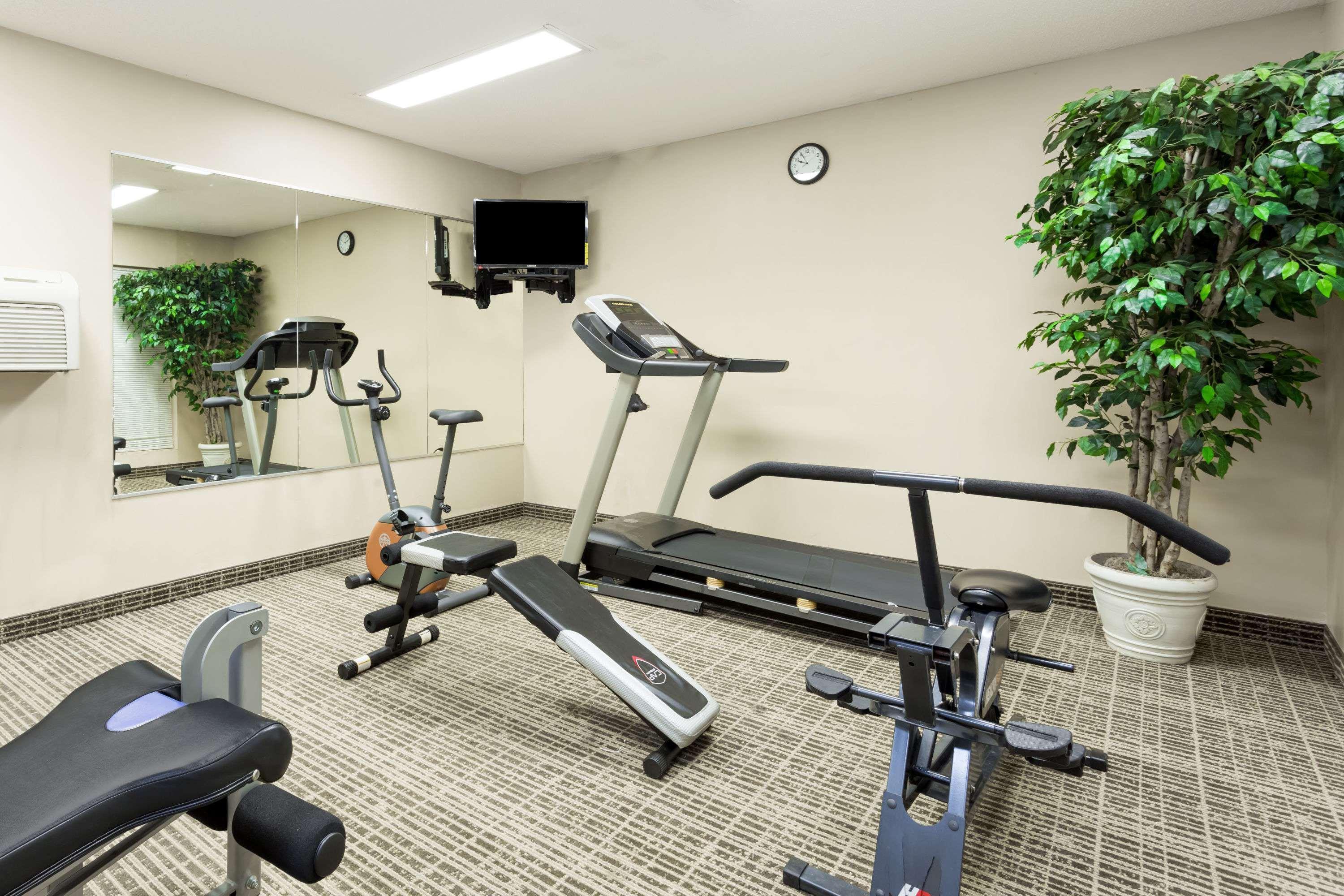 Super 8 By Wyndham Orangeburg Northモーテル エクステリア 写真