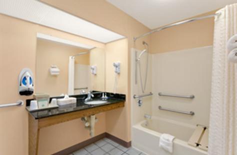 Super 8 By Wyndham Orangeburg Northモーテル エクステリア 写真